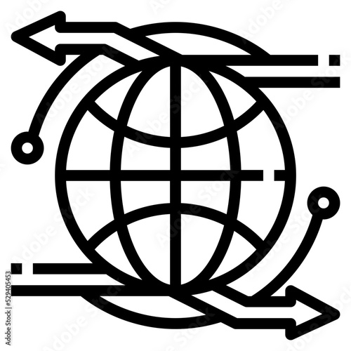 data transmission