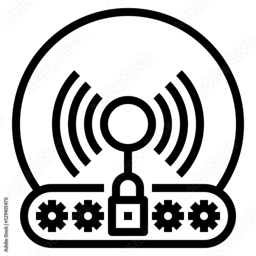 encryption