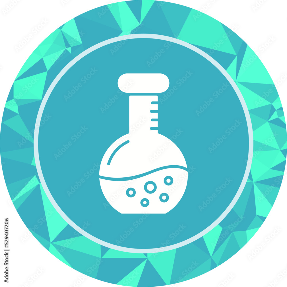 Flask Icon Flask Icon
