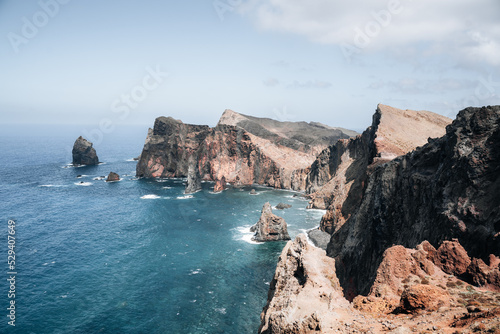 Madeira