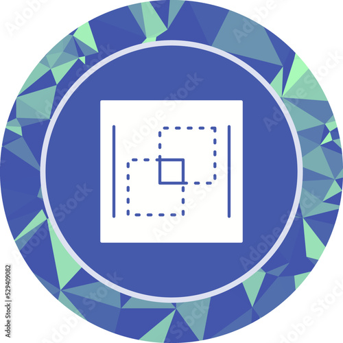 Pathfinder Icon