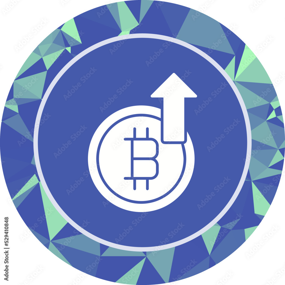Profit Icon Profit Icon