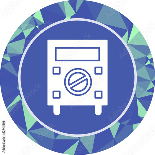 Protester Icon