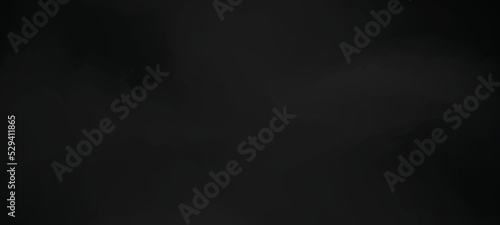 Abstract black carbon fiber kevlar texture background ,illustration Wallpaper