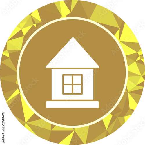 House Icon