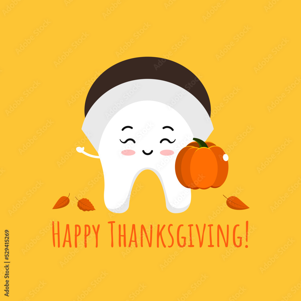 Thanksgiving verse niv