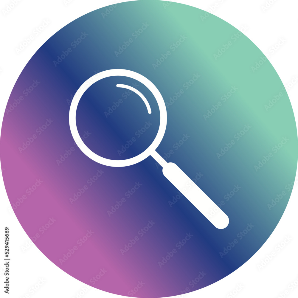 Search Icon Search Icon