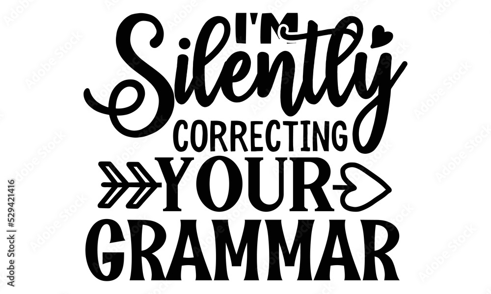 Sarcastic SVG Design Template Sarcastic SVG Design Template