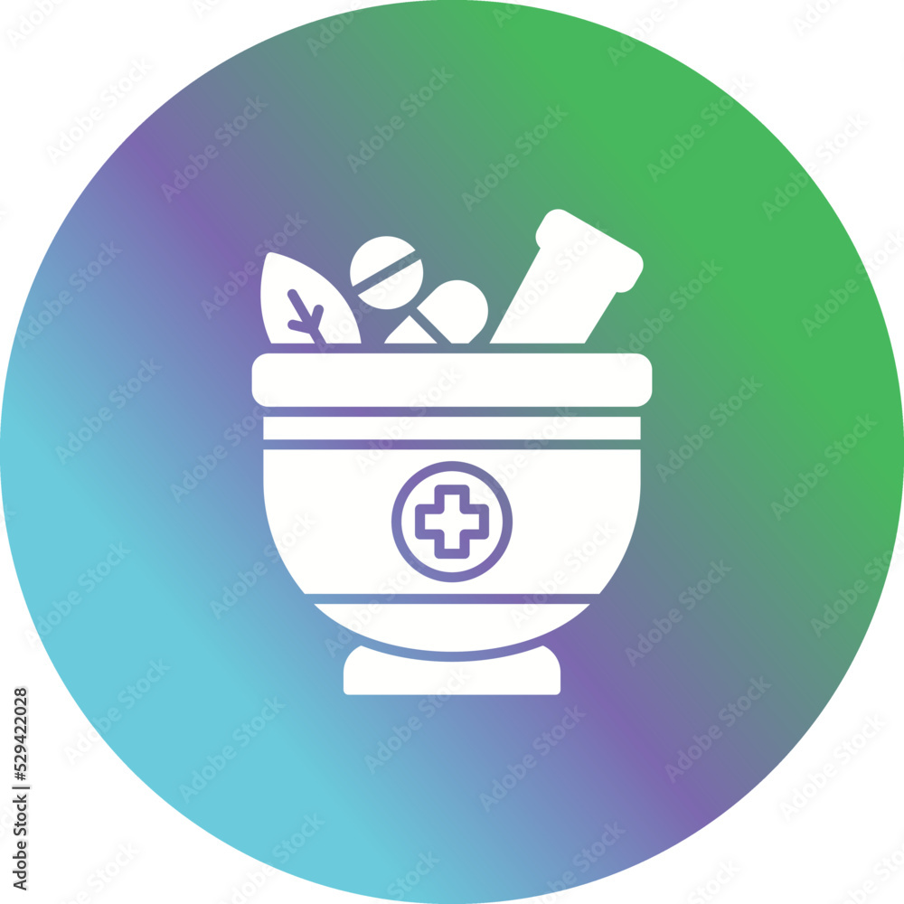 Herb Icon Herb Icon