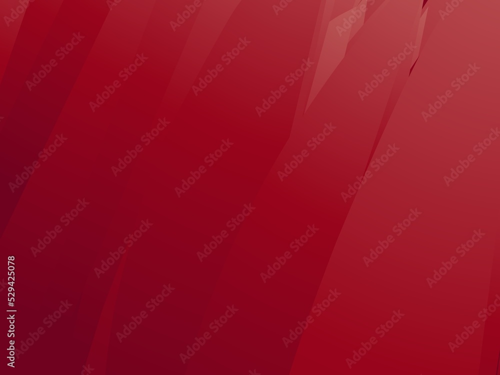 red abstract background red abstract background