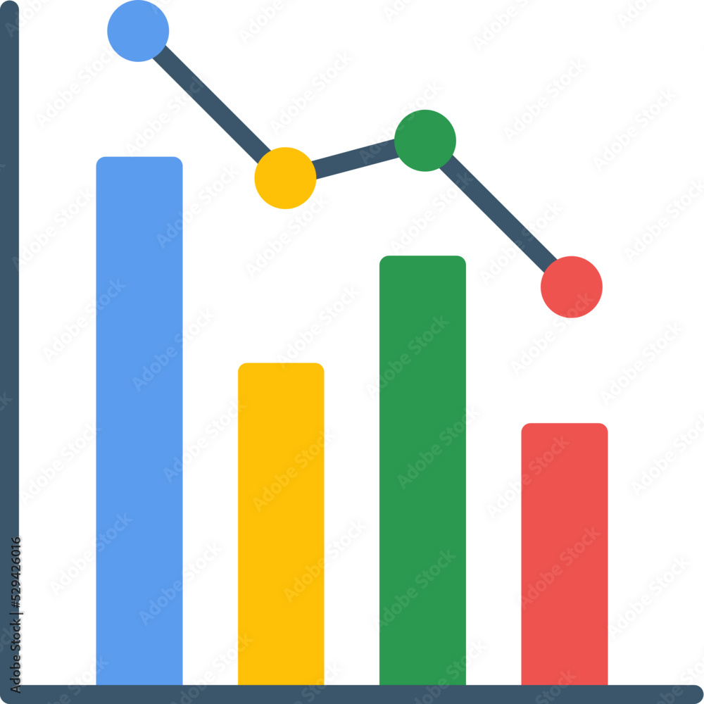 Graph Icon Graph Icon