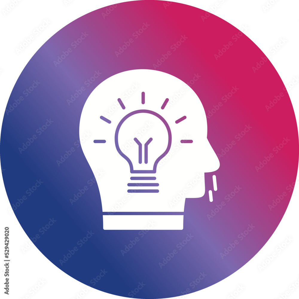 Idea Icon Idea Icon
