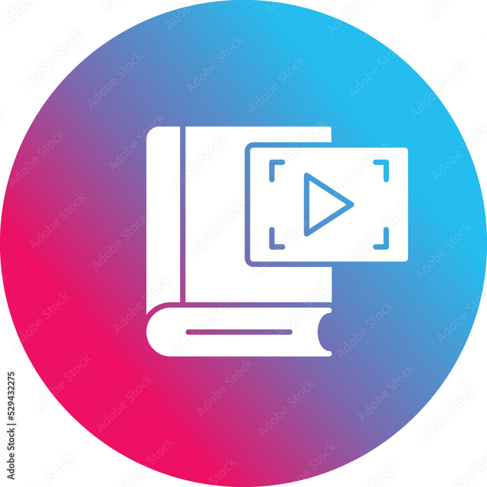 Video Icon Video Icon
