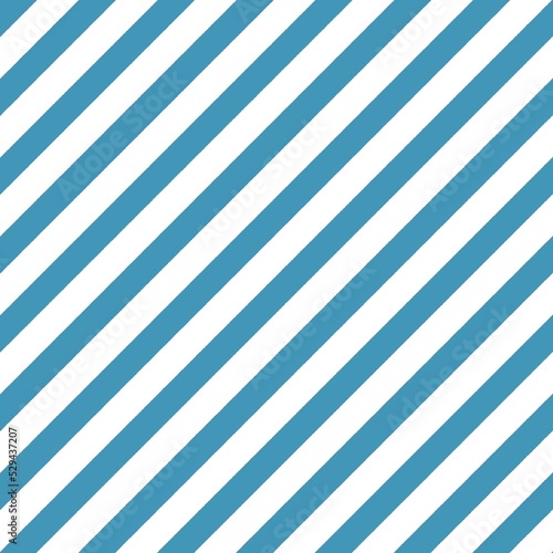 Original striped background. Background with stripes, lines, diagonals. Abstract stripe pattern. For scrapbooking. Seamless pattern. Free Download Original striped background. Background with stripes, lines, diagonals. Abstract stripe pattern. For scrapbooking. Seamless pattern. - GFXLoad