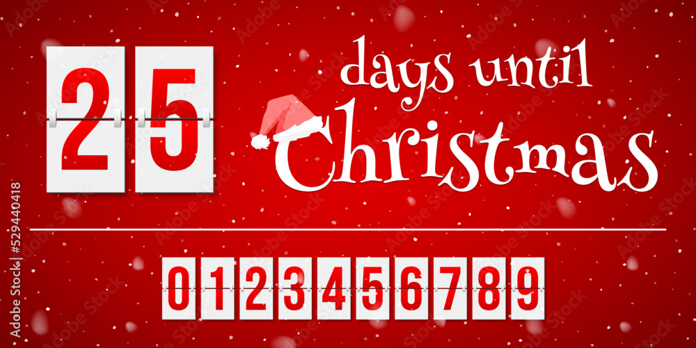 countdown-of-days-until-christmas-advent-calendar-with-flip-numbers