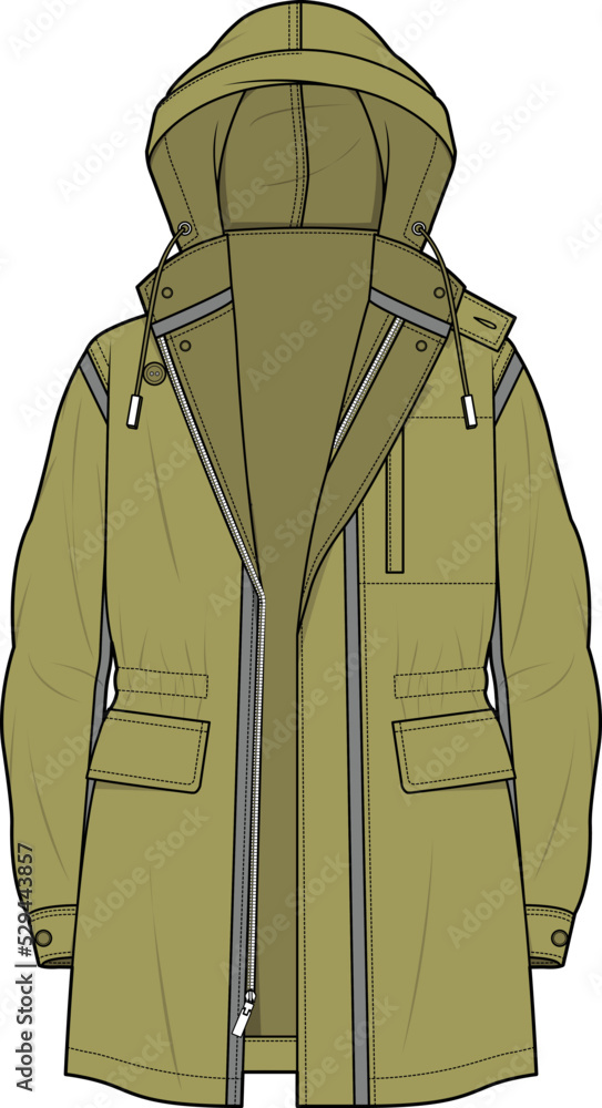 LONG COATS AND VARSITY JACKETS SKETCH VECTOR FOR MEN AND BOYS WEAR VECTOR LONG COATS AND VARSITY JACKETS SKETCH VECTOR FOR MEN AND BOYS WEAR VECTOR