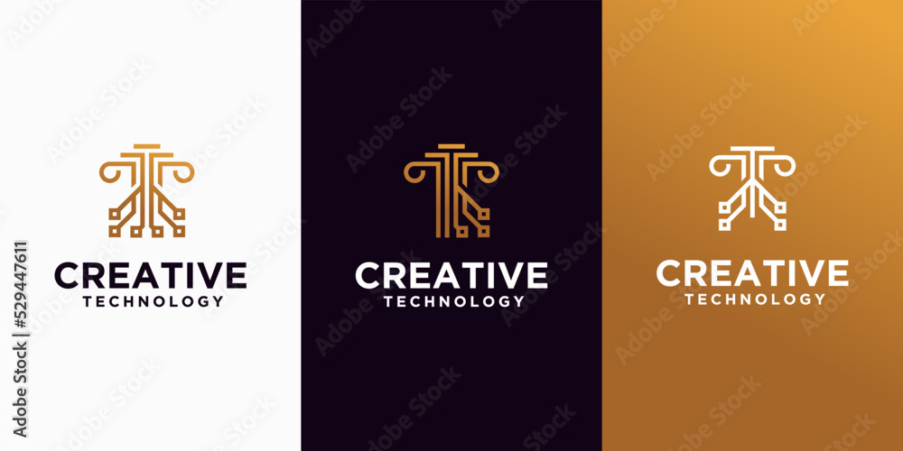 technology law logo, legal sign symbol logo, lawyer, technology law firm in golden color technology law logo, legal sign symbol logo, lawyer, technology law firm in golden color
