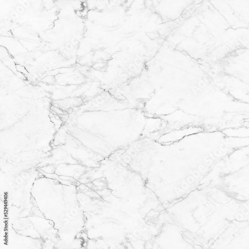 White marble texture pattern abstract for background.