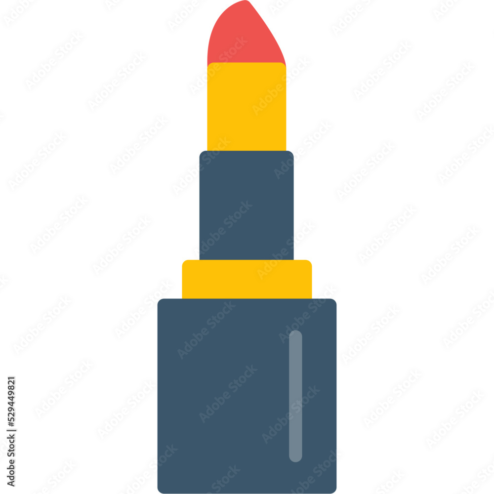 Lipstick Icon