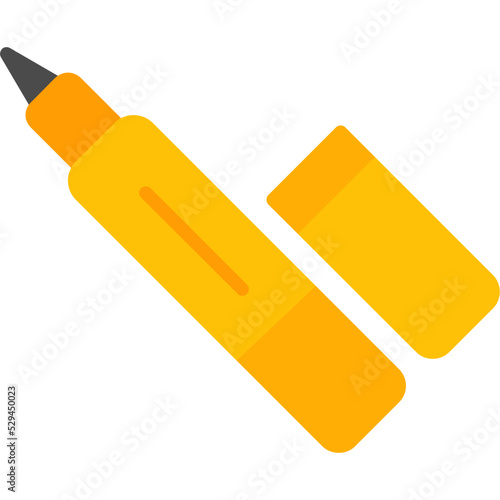 Eyeliner Icon