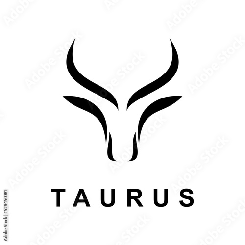 taurus logo