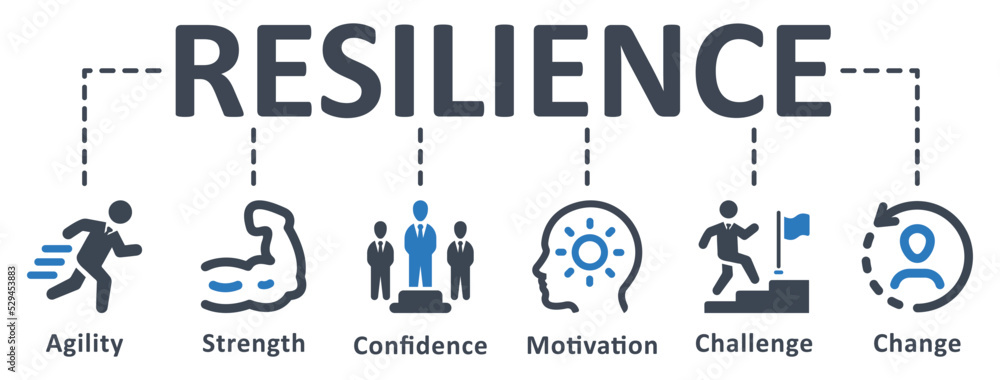 "Es Wird Alles Gut" Bilder: Drawing Hope and Resilience