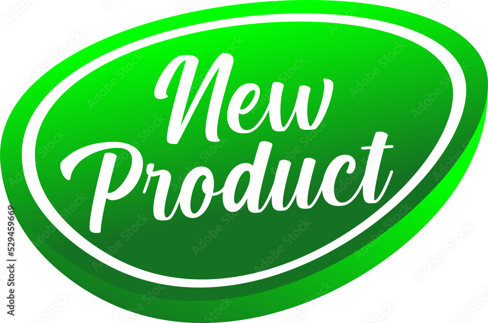 New product labels icon vector. New sticker. Sale promotion banner. New product labels icon vector. New sticker. Sale promotion banner.