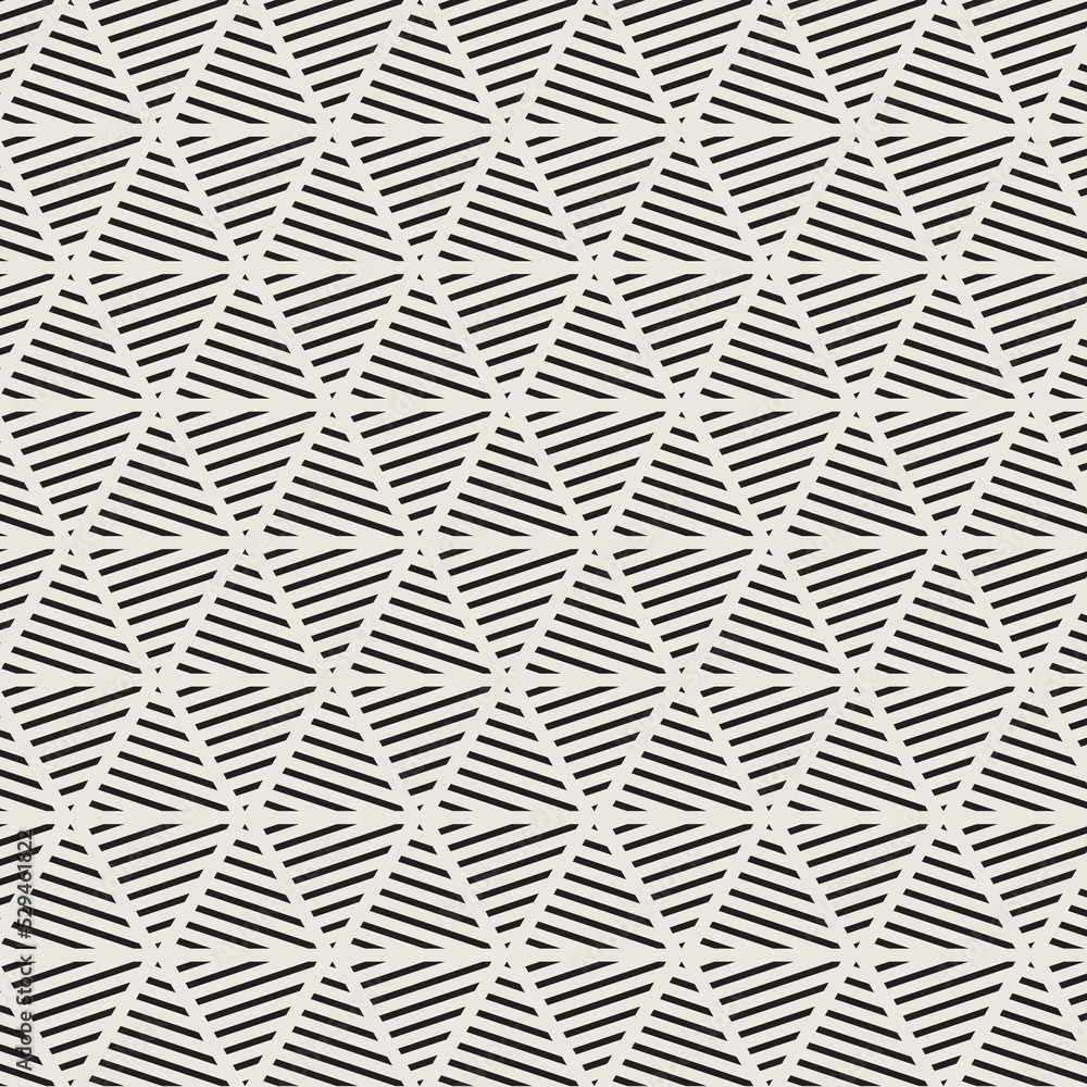 geometric abstract lines pattern background
geometric abstract lines pattern background