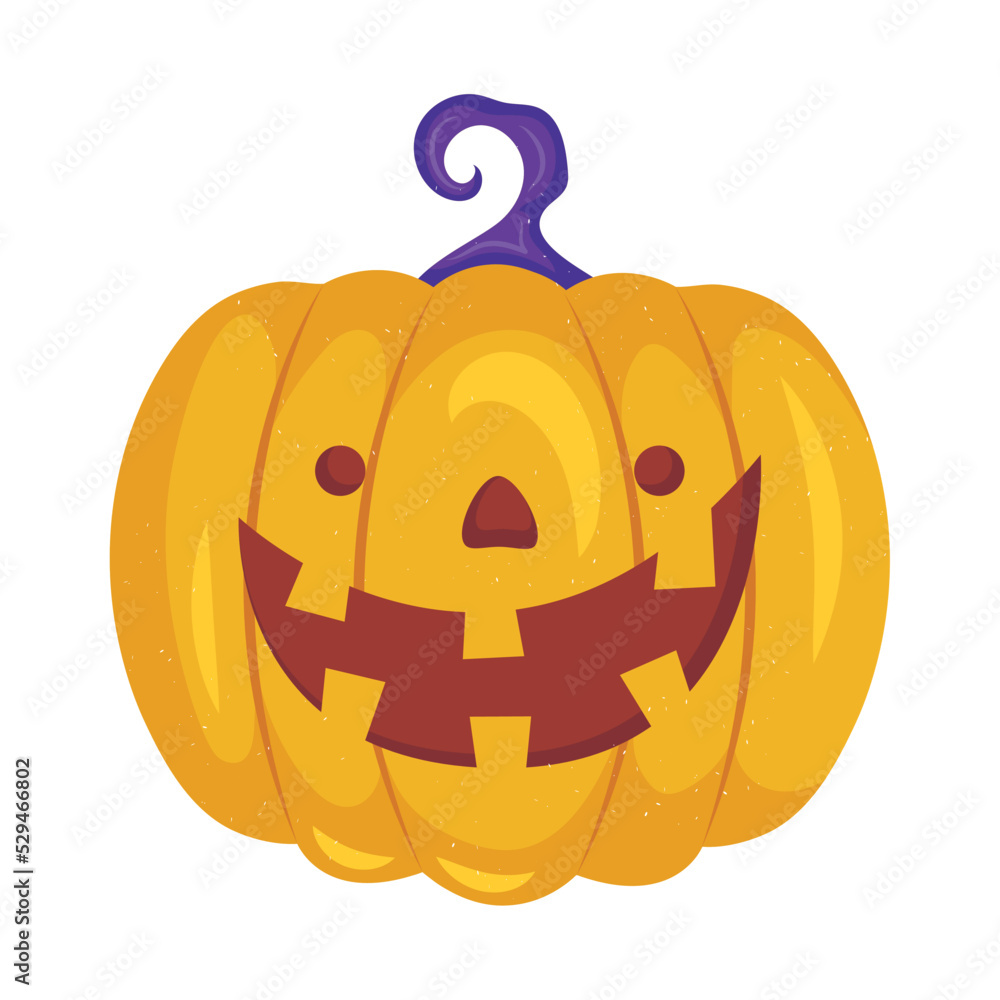 cute halloween pumpkin cute halloween pumpkin
