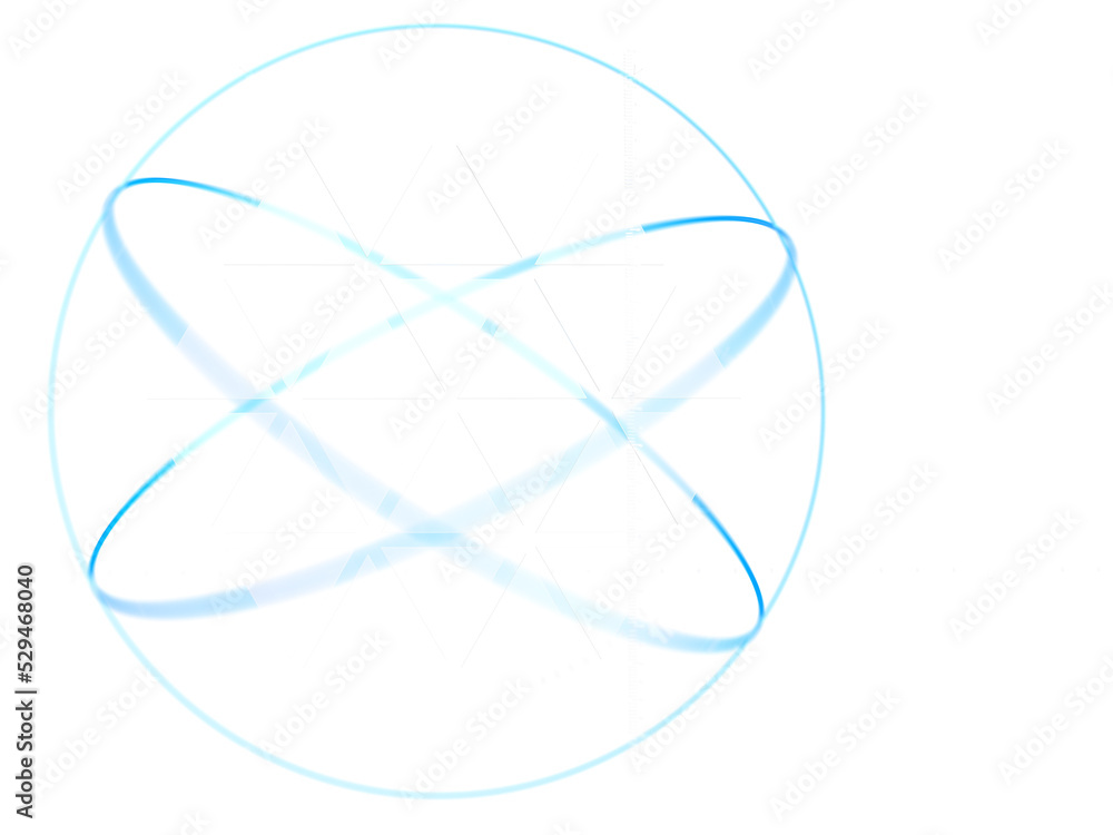 medical health care icon element interactive design innovation