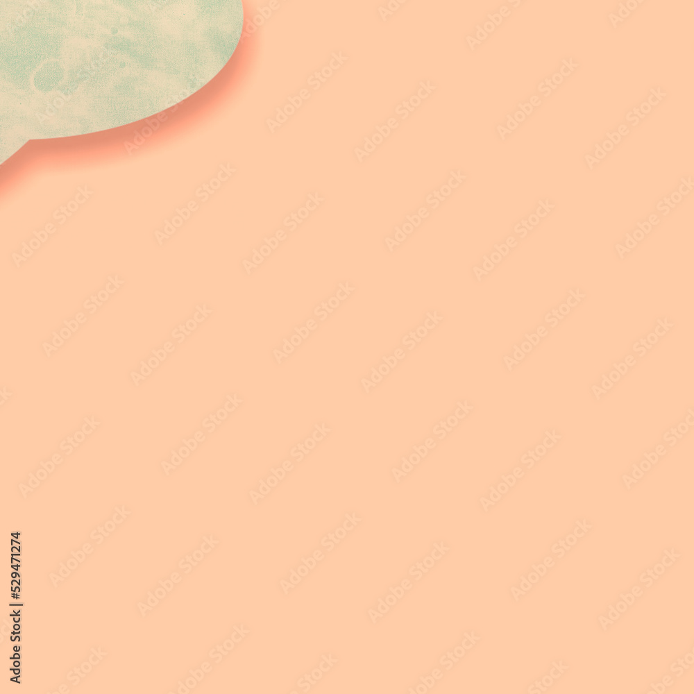 custom made wallpaper toronto digitalSquared social template for backgrounds, web banner, posters and your creative design works