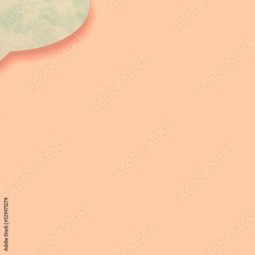 Wallpaper Mural Squared social template for backgrounds, web banner, posters and your creative design works Torontodigital.ca