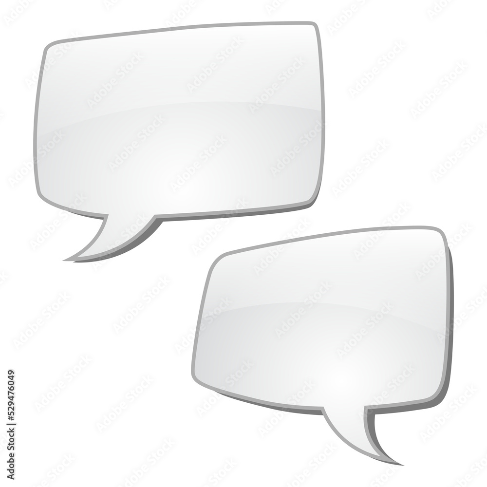 PNG illustration with transparent background text background PNG illustration with transparent background text background