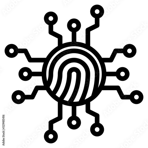 cyber security