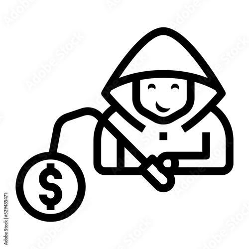 phishing