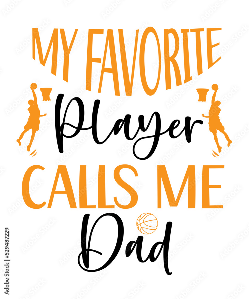 BASKETBALL SVG BUNDLE, Love Basketball Svg Cut Files, commercial