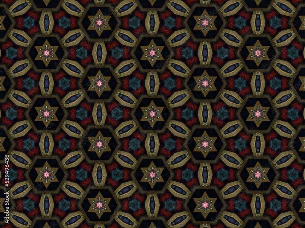 seamless pattern with flowers seamless pattern with flowers