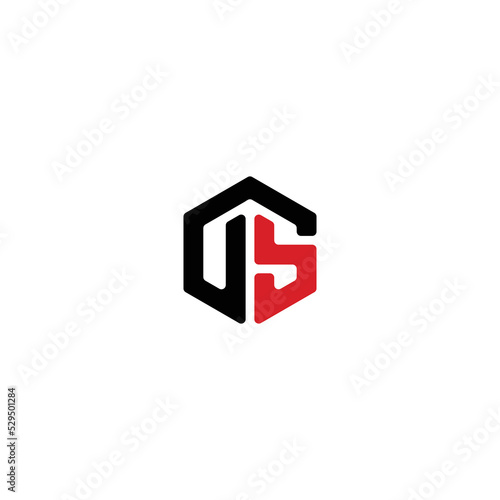Alphabet DS Letter D and S Logo Design , DS Creative Typography Vector Template Symbol Modern Logo Free Download Alphabet DS Letter D and S Logo Design , DS Creative Typography Vector Template Symbol Modern Logo - GFXLoad