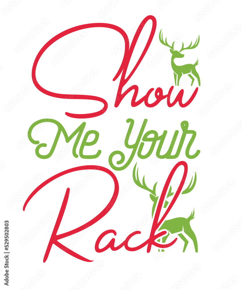 Hunting Svg Design,Hunting SVG Bundle,Hunter svg,Duck hunting svg