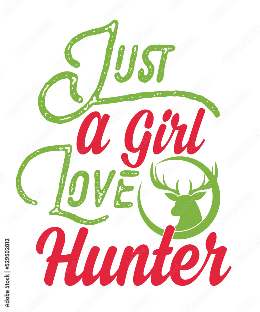 Hunting Svg Design,Hunting SVG Bundle,Hunter svg,Duck hunting svg