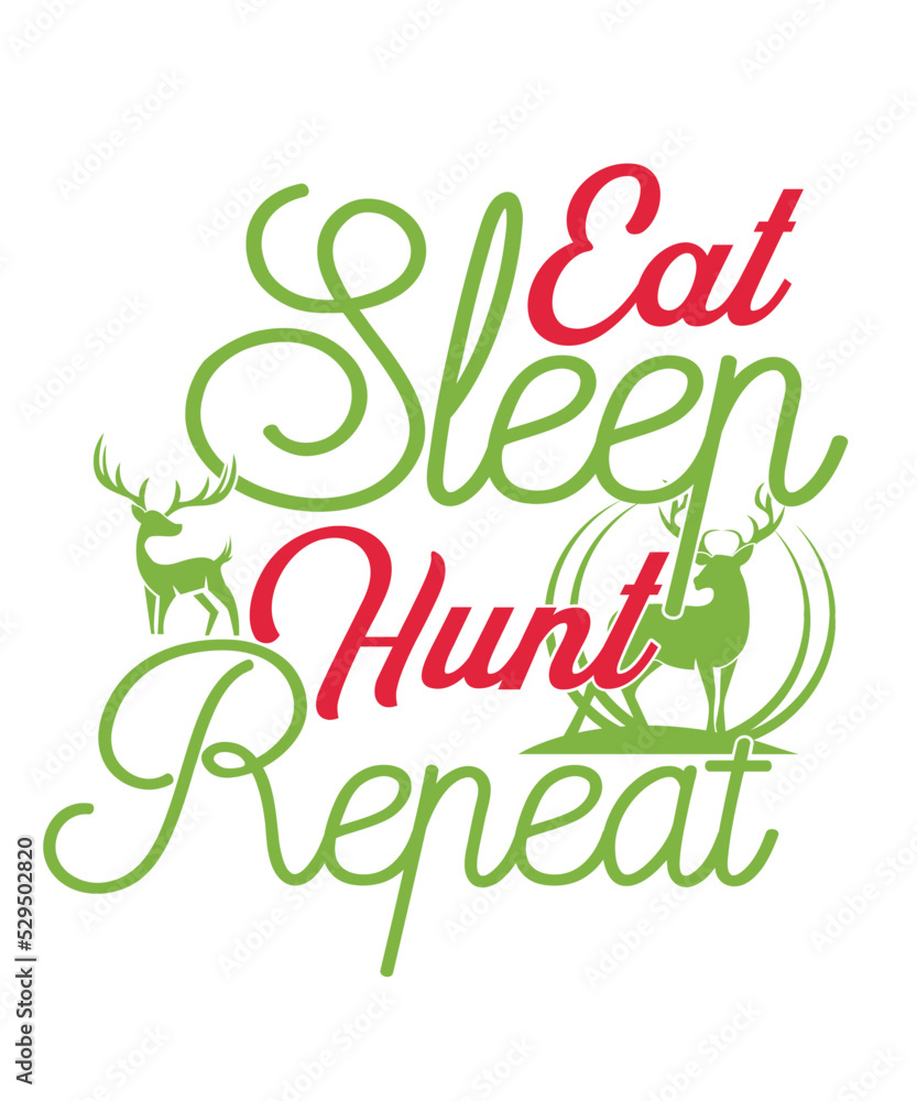 Hunting Svg Design Hunting SVG Bundle Hunter Svg Duck Hunting Svg stockvector-hunting-svg-design-hunting-svg-bundle-hunter-svg-duck