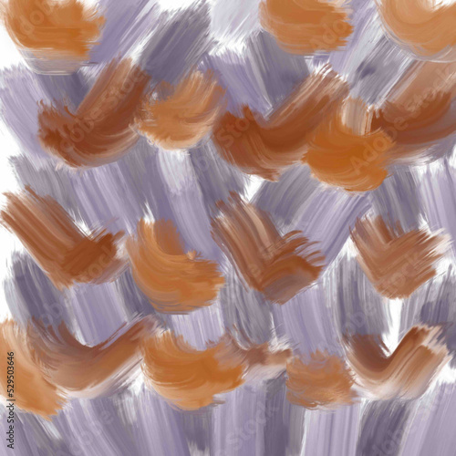 background with curtain