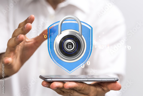 secure