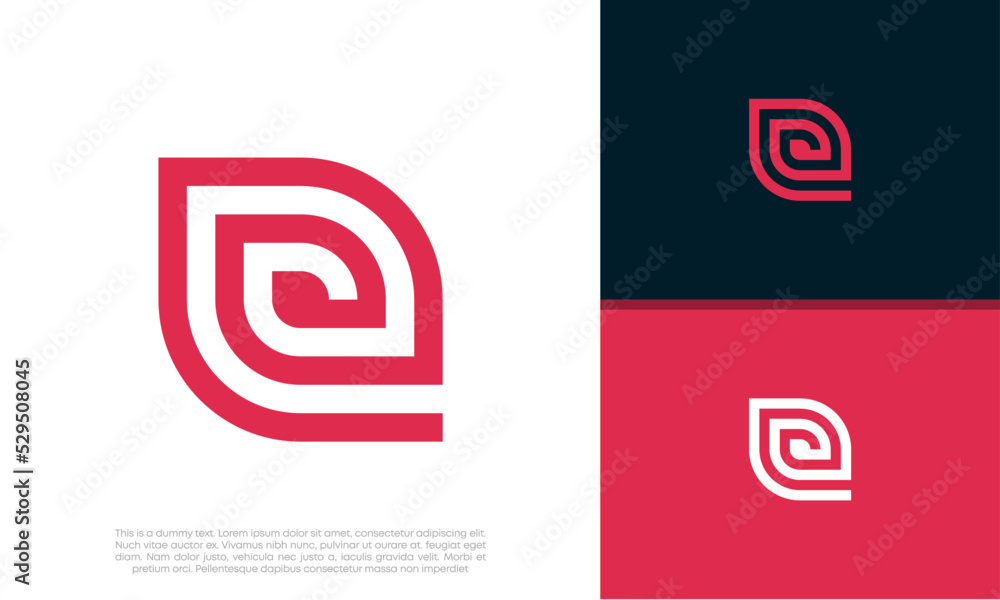 Initial E logo design. Innovative high tech logo template. Template label for blockchain technology.
Initial E logo design. Innovative high tech logo template. Template label for blockchain technology.