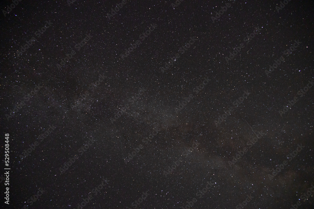 Milky Way, night-sky
Milky Way, night-sky