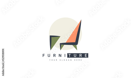 Furniture Logo 