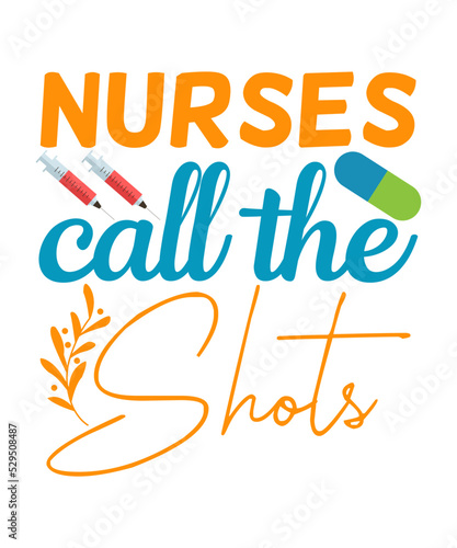 Nurse SVG Bundle,Nurse SVG Bundle, Nurse Quotes SVG, Doctor Svg, Nurse Superhero, Nurse Svg Heart, Nurse Life, Stethoscope, Cut Files For Cricut, Silhouette,Nurse SVG Bundle, Nurse Quotes SVG, Doctor 