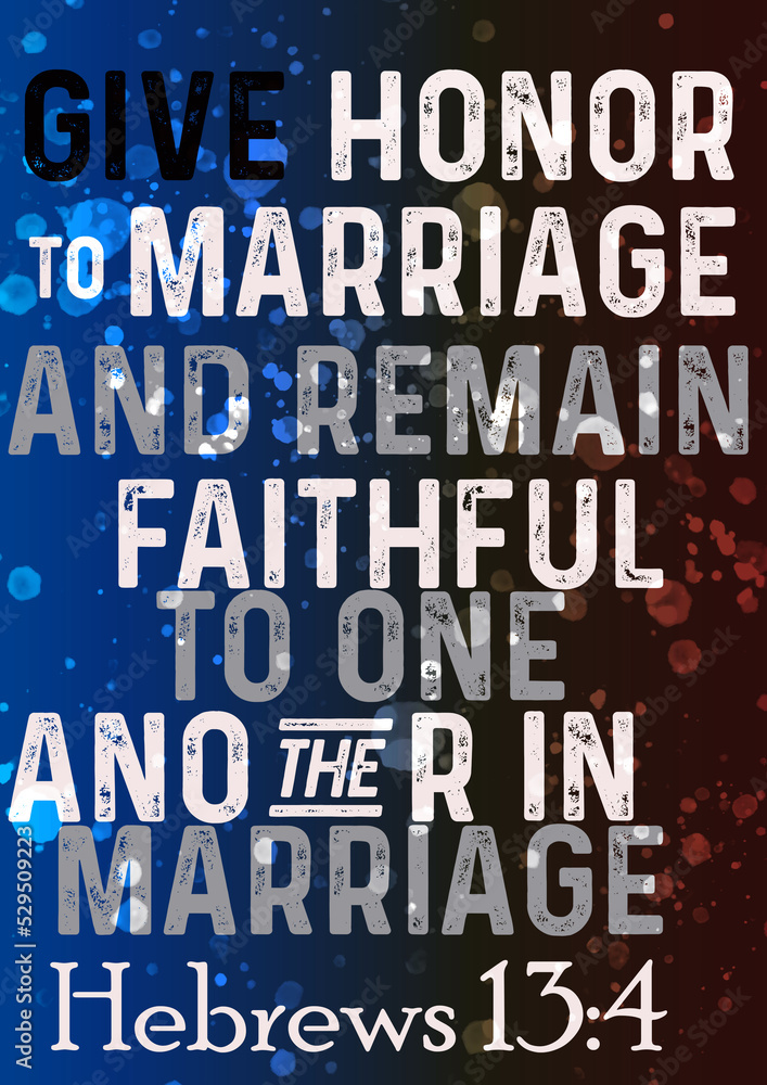 English Bible Verses 