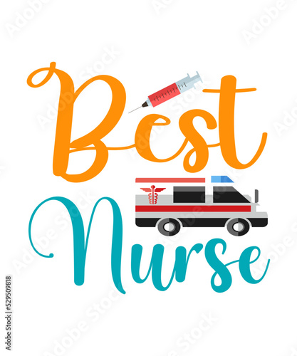 Nurse Svg Design,Nurse SVG Bundle, Nurse Quotes SVG, Doctor Svg, Nurse Superhero, Nurse Svg Heart, Nurse Life, Stethoscope, Cut Files For Cricut, Silhouette,Nurse SVG Bundle, Nurse Quotes SVG, Doctor 