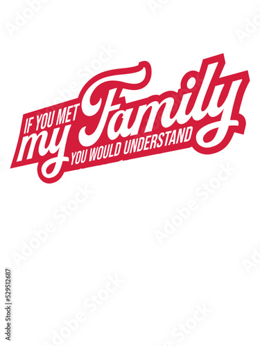 you would understand Zitat 